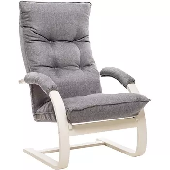 Кресло-трансформер Leset Монако Leset (Рогожка) арт.2500000190315