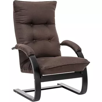 Кресло-трансформер Leset Монако Leset (Рогожка) арт.2500000117503