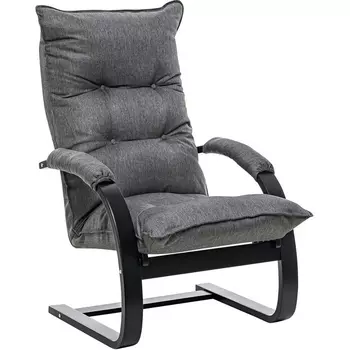 Кресло-трансформер Leset Монако Leset (Рогожка) арт.2500000117510