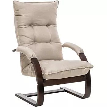 Кресло-трансформер Leset Монако Leset (Рогожка) арт.2500000117572