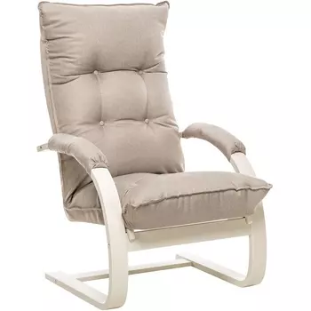 Кресло-трансформер Leset Монако Leset (Рогожка) арт.2500000117657