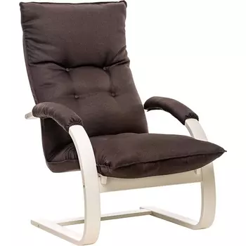 Кресло-трансформер Leset Монако Leset (Рогожка) арт.2500000117664