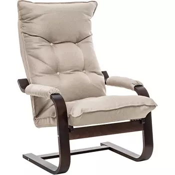 Кресло-трансформер Leset Оливер Leset (Рогожка) арт.2500000118531