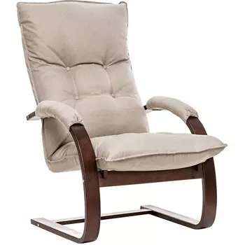 Кресло-трансформер Монако Leset