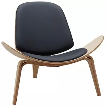 Кресло ESF WD-1350