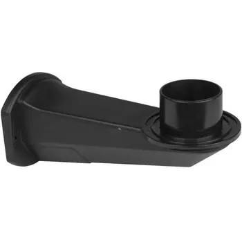 Кронштейн для уличного светильника UFP-C23BN-190 Uniel UFP-C Black