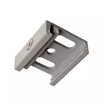 Кронштейн Line Ceiling 710064 Deko-Light