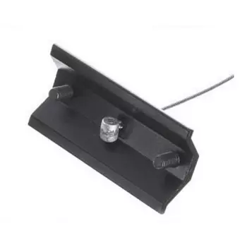 Кронштейн Gauss TR101-TR144 TR147