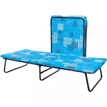 Кровать раскладная Leset Модель 201 () 2034000003318