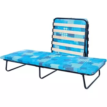 Кровать раскладная Leset Модель 203 () 2034000003332