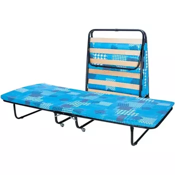 Кровать раскладная Leset Модель 206 () 2034000006586