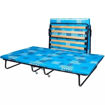 Кровать раскладная Leset Модель 217 () 2000002997566