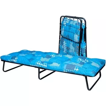 Кровать раскладная Модель 202 Leset