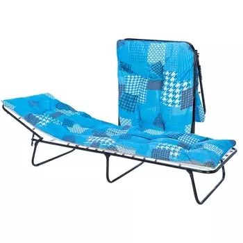 Кровать раскладная Модель 207 Leset