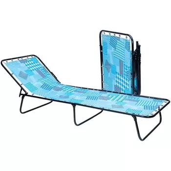 Кровать раскладная Модель 209 Leset