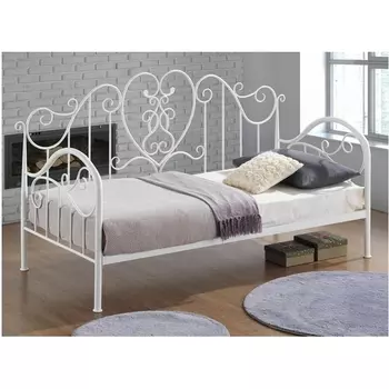 Кровать см х Woodville Dalia 11656