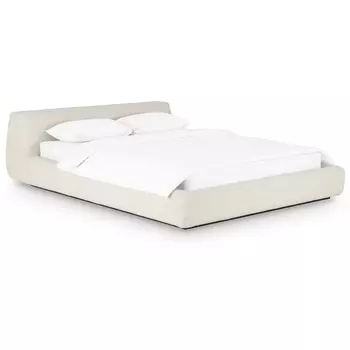 Кровать Vatta ОГОГО 850189 ОГОГО Обстановочка!