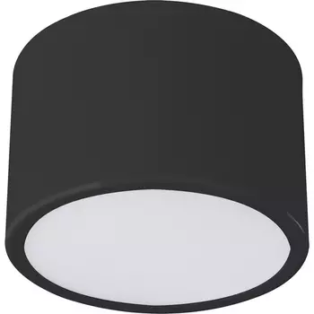 Круглый потолочный светильник LED Lu Carte Antonia LC-22-0006