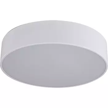 Круглый потолочный светильник LED Lu Carte Antonia LC-22-0009