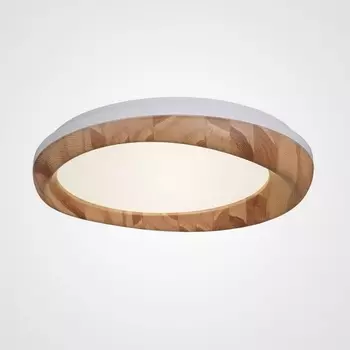 Круглый потолочный светильник LED Lu Carte LC-11-0288