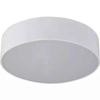Круглый потолочный светильник LED Lu Carte Antonia LC-22-0007