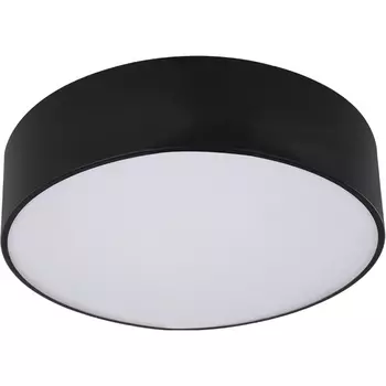 Круглый потолочный светильник LED Lu Carte Antonia LC-22-0008