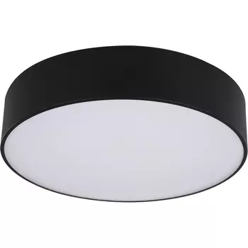 Круглый потолочный светильник LED Lu Carte Antonia LC-22-0010