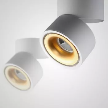 Потолочный светильник LED для гостиной Lu Carte LC-11-1149