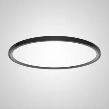 Круглый потолочный светильник LED Lu Carte LC-11-1570