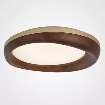 Круглый потолочный светильник LED Lu Carte LC-11-1644