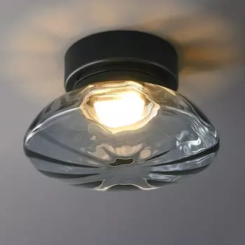 Круглый потолочный светильник LED Lu Carte LC-11-1735