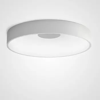 Круглый потолочный светильник LED Lu Carte LC-11-1041