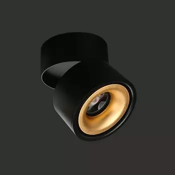 Потолочный светильник LED для спальни Lu Carte LC-11-1148