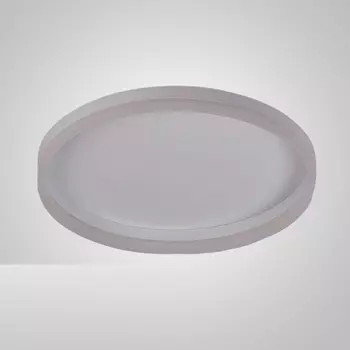 Круглый потолочный светильник LED Lu Carte LC-11-1779