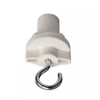 Крюк D Line 710060 Deko-Light