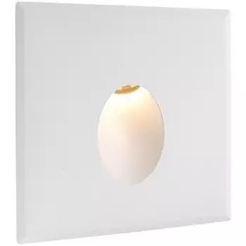 Крышка Deko-Light Light Base COB 930127