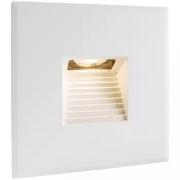 Крышка Deko-Light Light Base COB 930130
