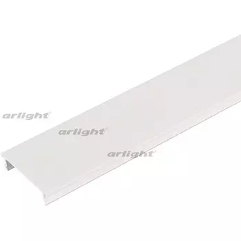 Крышка MAG-COVER-45-1000 (WH) Arlight MAG 029332