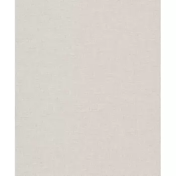 KS 1001 Обои Grandeco (Karin Sajo) (1*12) 10,05х0,53 винил на флизелине (Grandeco)