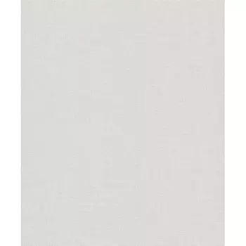 KS 1002 Обои Grandeco (Karin Sajo) (1*12) 10,05х0,53 винил на флизелине (Grandeco)