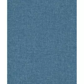 KS 1004 Обои Grandeco (Karin Sajo) (1*12) 10,05х0,53 винил на флизелине (Grandeco)