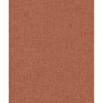 KS 1008 Обои Grandeco (Karin Sajo) (1*12) 10,05х0,53 винил на флизелине (Grandeco)