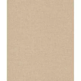 KS 1018 Обои Grandeco (Karin Sajo) (1*12) 10,05х0,53 винил на флизелине (Grandeco)