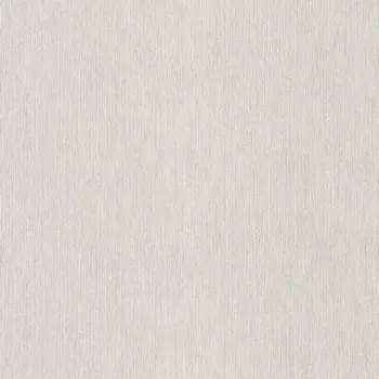 KS 1103 Обои Grandeco (Karin Sajo) (1*12) 10,05х0,53 винил на флизелине (Grandeco)