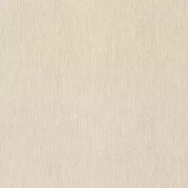 KS 1105 Обои Grandeco (Karin Sajo) (1*12) 10,05х0,53 винил на флизелине (Grandeco)