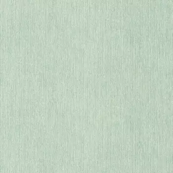 KS 1106 Обои Grandeco (Karin Sajo) (1*12) 10,05х0,53 винил на флизелине (Grandeco)