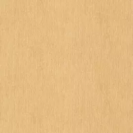 KS 1107 Обои Grandeco (Karin Sajo) (1*12) 10,05х0,53 винил на флизелине (Grandeco)