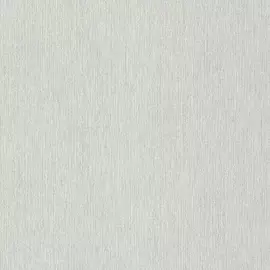 KS 1113 Обои Grandeco (Karin Sajo) (1*12) 10,05х0,53 винил на флизелине (Grandeco)