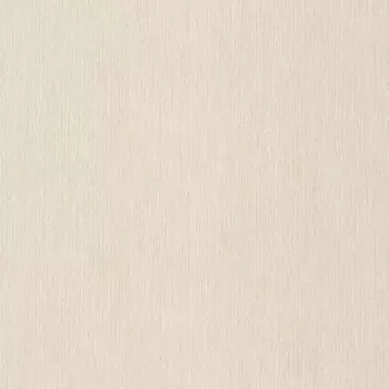 KS 1115 Обои Grandeco (Karin Sajo) (1*12) 10,05х0,53 винил на флизелине (Grandeco)