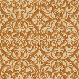 KS 3007 Обои Grandeco (Karin Sajo) (1*12) 10,05х0,53 винил на флизелине (Grandeco)